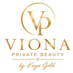 Viona Private Beauty Studio